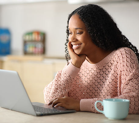 Reclaiming your story through therapy